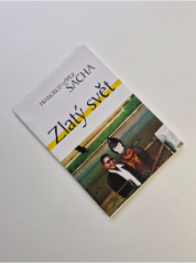 Zlatý svět