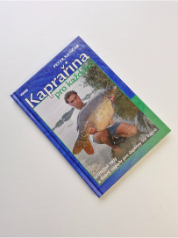 Kaprařina pro každého