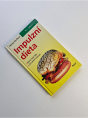 Impulzní dieta