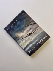 Pearl Harbor