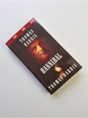 Hannibal