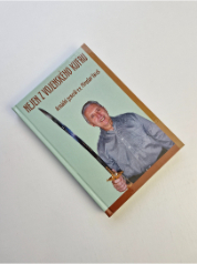 Nejen z vojenského kufru