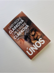 Únos