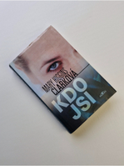 Kdo jsi