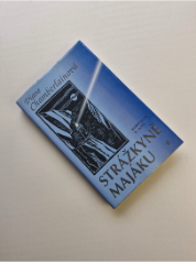 Strážkyně majáku