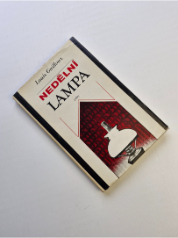 Nedělní lampa