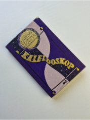 Kaleidoskop