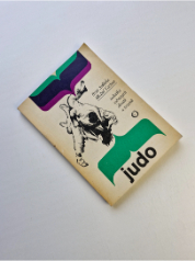 Judo