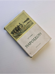 Napoleon