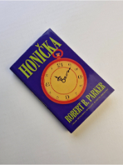 Honička