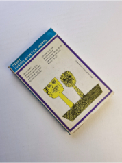 Deset jugoslávských novel