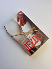 Jezdci
