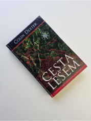 Cesta lesem