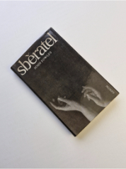 Sběratel
