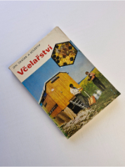Včelařství