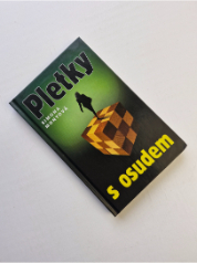 Pletky s osudem