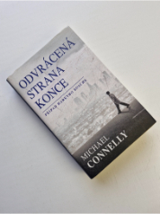 Odvrácená strana konce