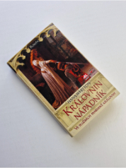 Královnin nápadník