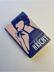 Hříchy