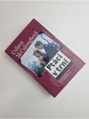Ptáci v trní