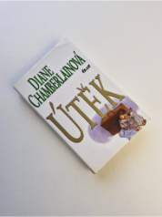 Útěk