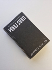 Pokoj smrti