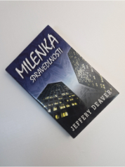 Milenka spravedlnosti