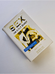 Sex na celý život