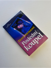 Poslední koupel