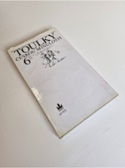 Toulky českou minulostí 6