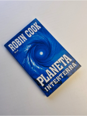 Planeta Interterra