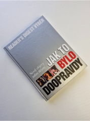 Jak to bylo doopravdy