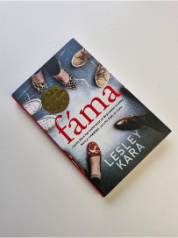 Fáma