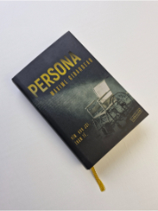 Persona