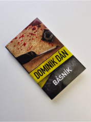 Básník