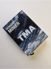 Tma