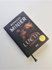 Lucia