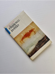 Eliášovo světlo