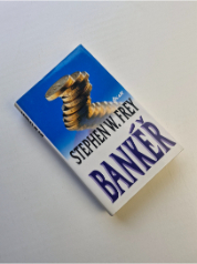 Bankéř