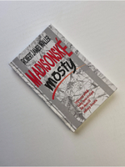 Madisonské mosty