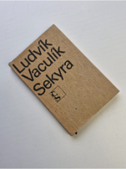 Sekyra