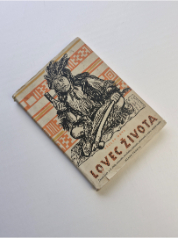 Lovec života