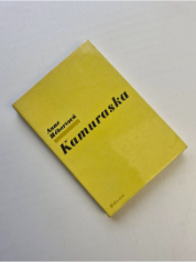 Kamuraska