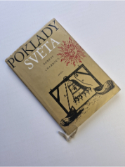 Poklady světa