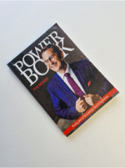 Power Book