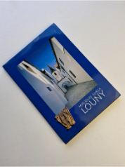 Louny