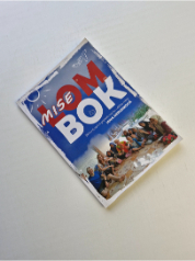 Mise Lombok