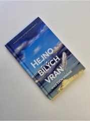 Hejno bílých vran aneb Začni správně