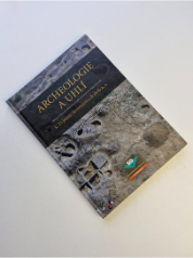 Archeologie uhlí