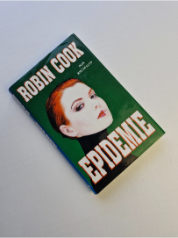 Epidemie